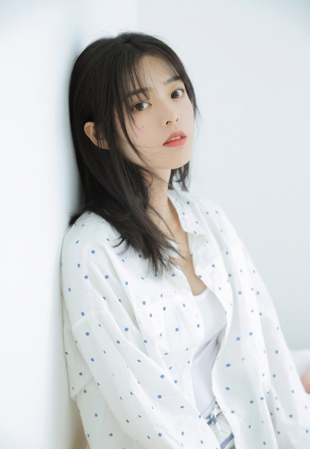 开学典礼的作文400字